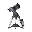 Celestron Nexstar 5 SLT SCT
