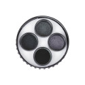 CELESTRON MOON FILTER SET 1,25"