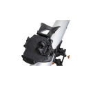 Celestron StarSense Explorer LT80AZ