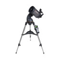 Celestron Nexstar 5 SLT SCT