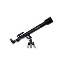 Celestron PowerSeeker 60 AZ