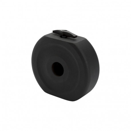 Celestron vastukaal 8kg 19mm Axel