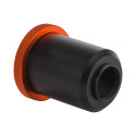 Celestron T-Adapter Edge HD 9"/11"/14"