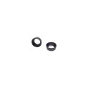 Celestron Ultima Eyecup 65mm
