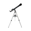 Celestron PowerSeeker 60 AZ