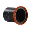 Celestron T-Adapter Edge HD 9"/11"/14"