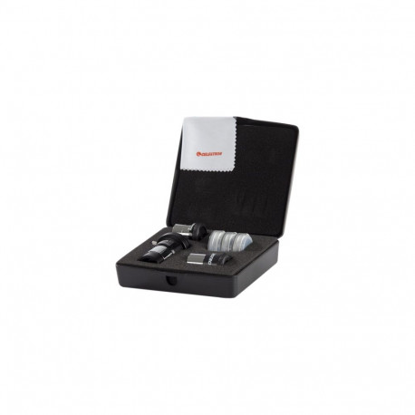 Celestron lisavarustuse komplekt Astromaster
