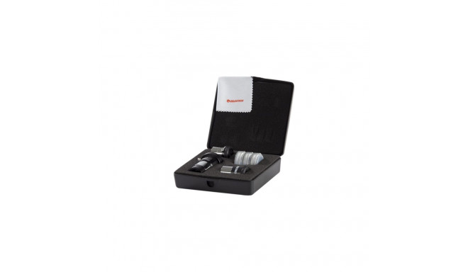 Celestron lisavarustuse komplekt Astromaster