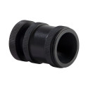 Celestron T-Adapter MAK