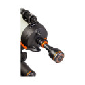 Celestron T-Adapter Edgehd 8