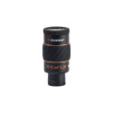 Celestron X-CEL LX Eyepiece 25mm