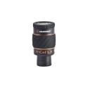 Celestron X-CEL LX Eyepiece 5mm
