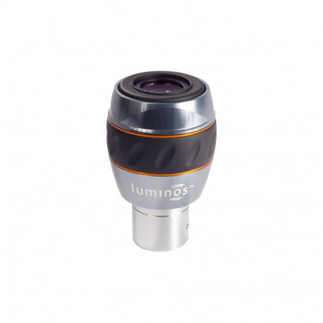 Celestron Luminos Eyepiece 23mm