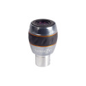 Celestron Luminos Eyepiece 23mm