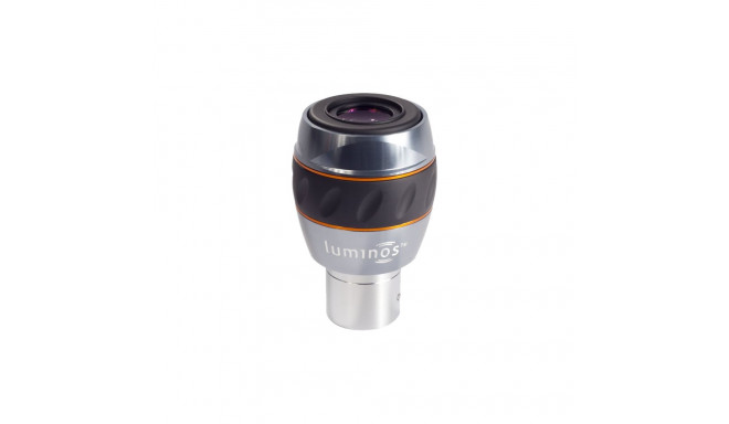 Celestron Luminos Eyepiece 15mm