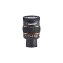 Celestron X-CEL LX Eyepiece 25mm