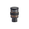 Celestron X-CEL LX Eyepiece 2,3mm