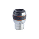 Celestron Luminos Eyepiece 23mm