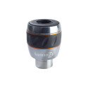 Celestron Luminos Eyepiece 23mm