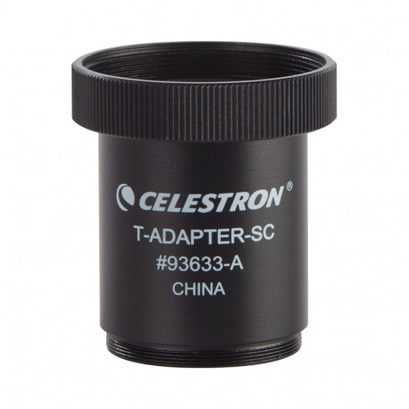 Celestron T-Adapter SCT