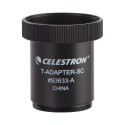 Celestron T-Adapter SCT