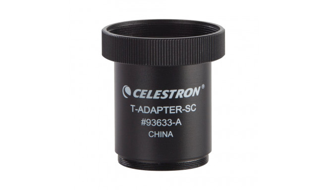 Celestron T-Adapter SCT