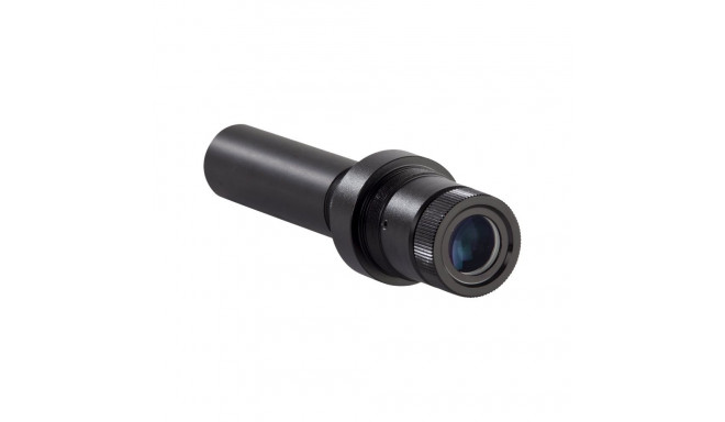 Celestron polaarkiiker AVX/Cgem