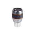 Celestron Luminos Eyepiece 23mm