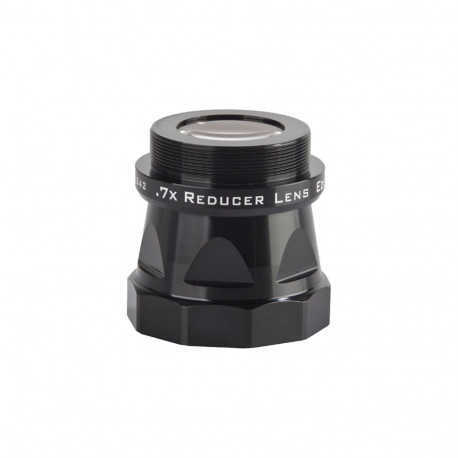 Celestron fokaalreduktor .7x 8" Edge HD