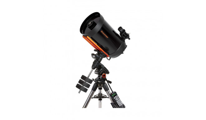 Celestron Advanced VX SCT 11