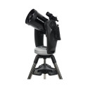 Celestron CPC 800 GPS SCT
