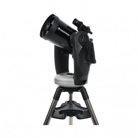 Celestron teleskoop CPC 925 GPS SCT
