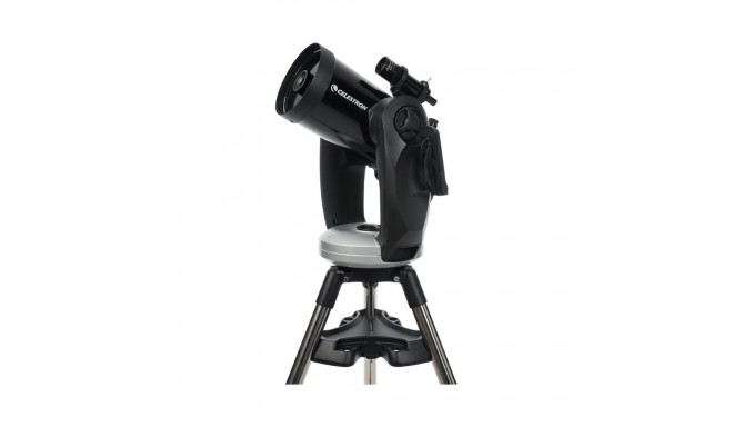 Celestron CPC 925 GPS SCT
