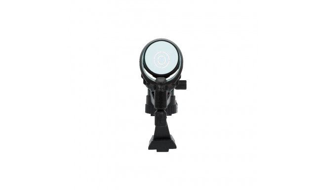 Celestron Starpointer Pro