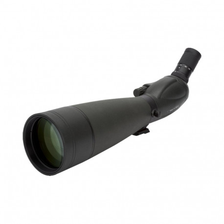 Celestron Trailseeker Scope 22-67x100