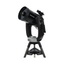 Celestron CPC 800 GPS SCT