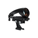 Celestron Starpointer Pro