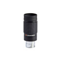 Celestron 8-24mm Eyepiece