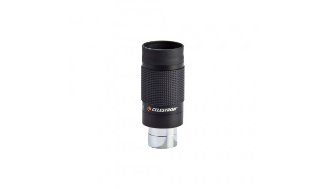 Celestron 8-24mm Eyepiece