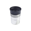 Celestron Omni Plossl Eyepiece 9mm