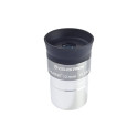Celestron Omni Plossl Eyepiece 9mm