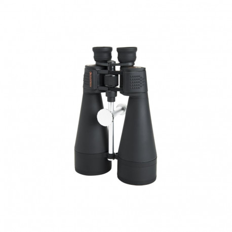 Celestron Skymaster 20x80