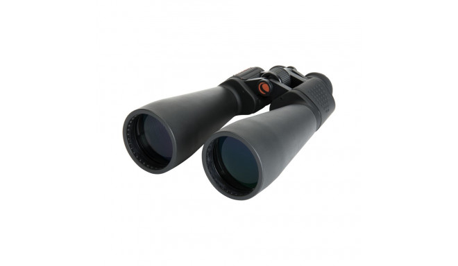Celestron Skymaster 25x70