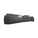 Celestron Skymaster 20x80