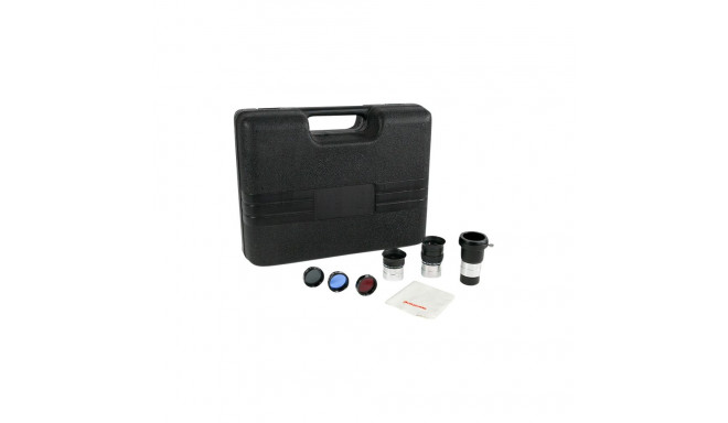 Celestron lisavarustuse komplekt 1,25