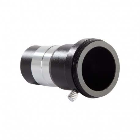 Celestron adapter T2/Barlow 1,25
