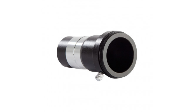 Celestron adapter T2/Barlow 1,25