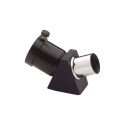 Celestron Erect Image Prism