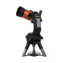 Celestron Nexstar SE 6
