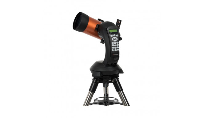 Celestron Nexstar SE 4